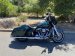 Gestolen Auto HARLEY DAVIDSON 92-MT-TD